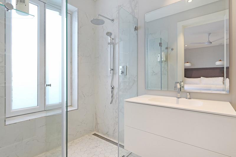 4 Bedroom Property for Sale in Steenberg Estate Western Cape